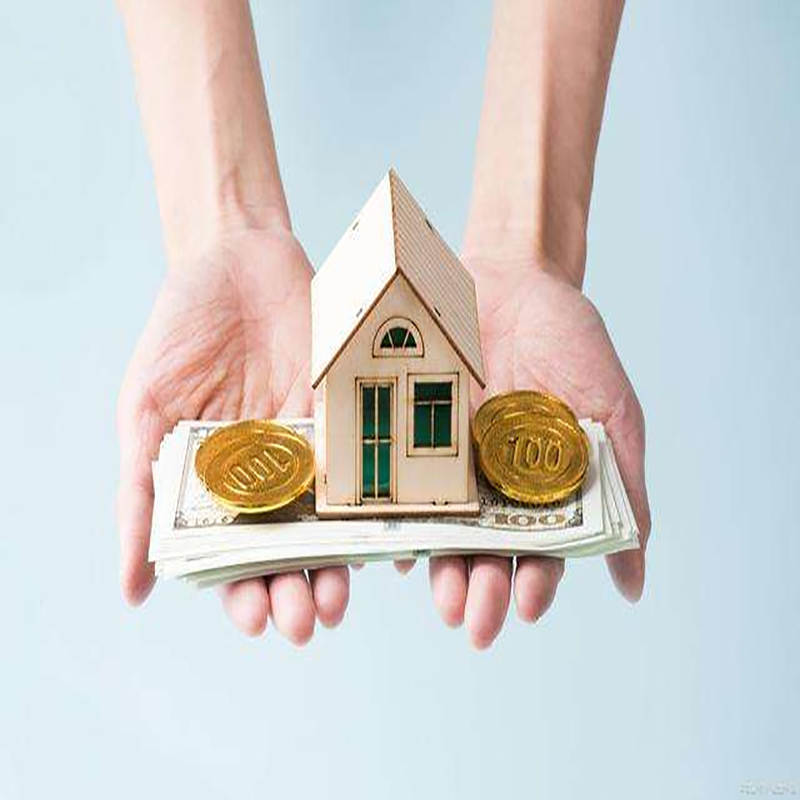 天元房子抵押贷款时间|银行住房抵押贷款|放款快，期限长