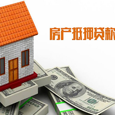 天元贷款中介公司新渝启服办理条件